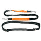 Ceinture traction et laisse running PetCutie™